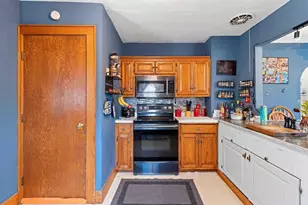 515 Roy Ave, Green Bay, WI 54303 - Photo 17
