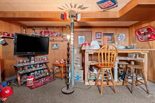 515 Roy Ave, Green Bay, WI 54303 - Photo 29