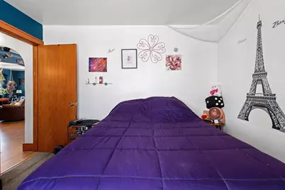 515 Roy Avenue, Green Bay, WI 54303 - Photo 19