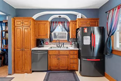 515 Roy Avenue, Green Bay, WI 54303 - Photo 15