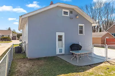 515 Roy Avenue, Green Bay, WI 54303 - Photo 43
