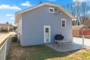 515 Roy Ave, Green Bay, WI 54303 - Photo 43