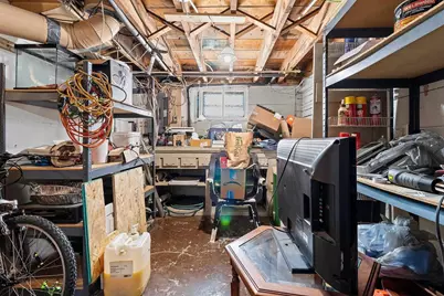 515 Roy Avenue, Green Bay, WI 54303 - Photo 31