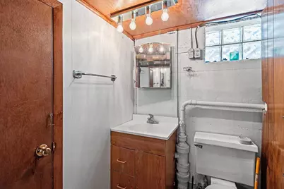 515 Roy Avenue, Green Bay, WI 54303 - Photo 27