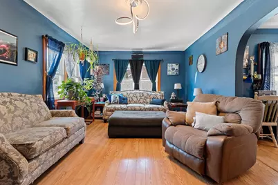 515 Roy Avenue, Green Bay, WI 54303 - Photo 5