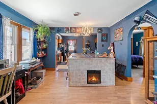 515 Roy Ave, Green Bay, WI 54303 - Photo 9