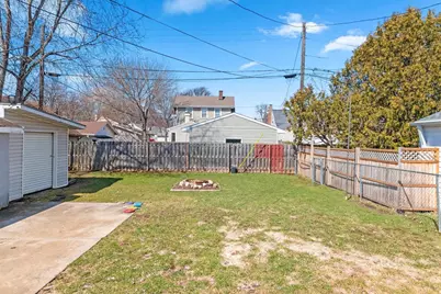 515 Roy Avenue, Green Bay, WI 54303 - Photo 47