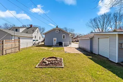 515 Roy Avenue, Green Bay, WI 54303 - Photo 45