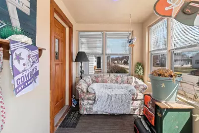 515 Roy Avenue, Green Bay, WI 54303 - Photo 25