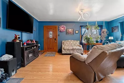 515 Roy Avenue, Green Bay, WI 54303 - Photo 7