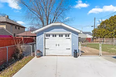 515 Roy Avenue, Green Bay, WI 54303 - Photo 3