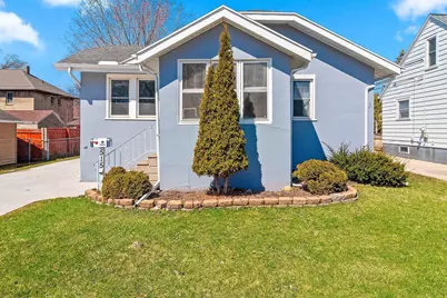 515 Roy Avenue, Green Bay, WI 54303 - Photo 39