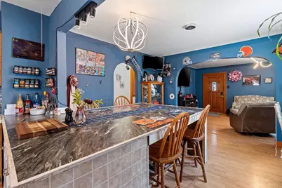 515 Roy Avenue, Green Bay, WI 54303 - Photo 11