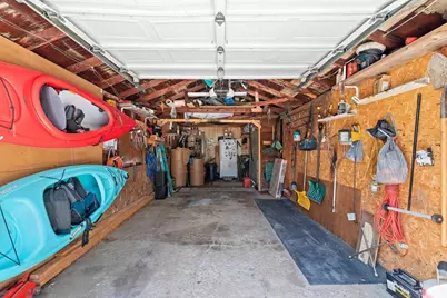 515 Roy Avenue, Green Bay, WI 54303 - Photo 33