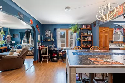 515 Roy Avenue, Green Bay, WI 54303 - Photo 13