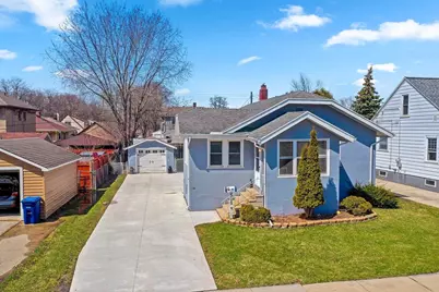 515 Roy Avenue, Green Bay, WI 54303 - Photo 35