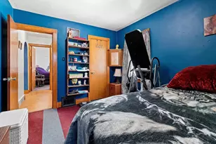 515 Roy Ave, Green Bay, WI 54303 - Photo 21