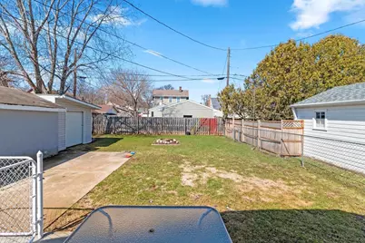515 Roy Avenue, Green Bay, WI 54303 - Photo 49