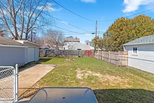 515 Roy Ave, Green Bay, WI 54303 - Photo 49
