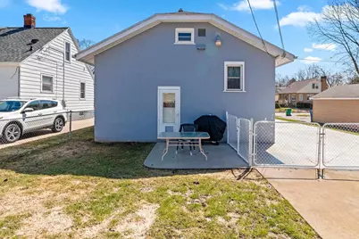 515 Roy Avenue, Green Bay, WI 54303 - Photo 41