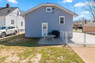 515 Roy Ave, Green Bay, WI 54303 - Photo 41