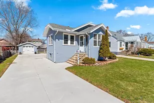 515 Roy Ave, Green Bay, WI 54303 - Photo 37