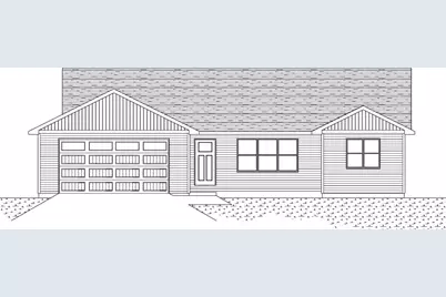 530 Riverview Drive, Berlin, WI 54923 - Photo 1