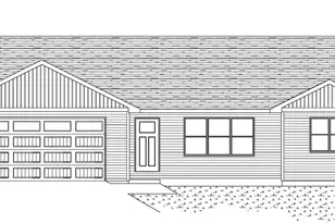 530 Riverview Dr, Berlin, WI 54923 - Photo 1