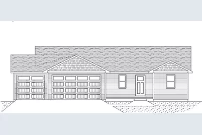 534 Riverview Drive, Berlin, WI 54923 - Photo 1