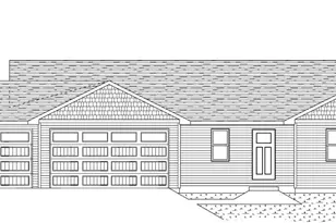 534 Riverview Dr, Berlin, WI 54923 - Photo 1