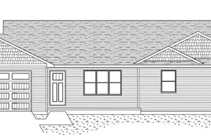 542 Riverview Dr, Berlin, WI 54923 - Photo 1