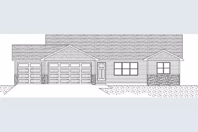 530 Willow Court, New London, WI 54961 - Photo 1