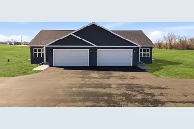N10296 Perch Lane, Malone, WI 53049 - Photo 31