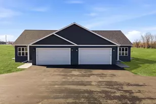 N10296 Perch Ln, Malone, WI 53049 - Photo 31