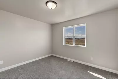 N10296 Perch Lane, Malone, WI 53049 - Photo 19