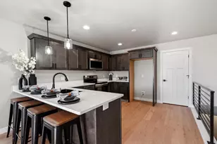 N10296 Perch Ln, Malone, WI 53049 - Photo 9