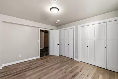 N10296 Perch Lane, Malone, WI 53049 - Photo 21
