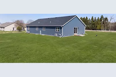 N10296 Perch Lane, Malone, WI 53049 - Photo 29
