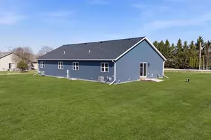 N10296 Perch Ln, Malone, WI 53049 - Photo 29