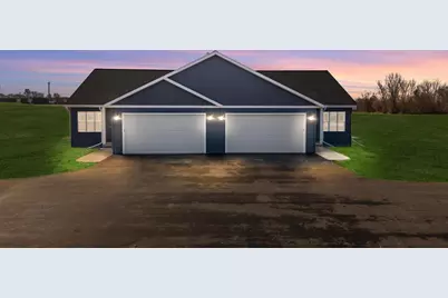 N10296 Perch Lane, Malone, WI 53049 - Photo 1