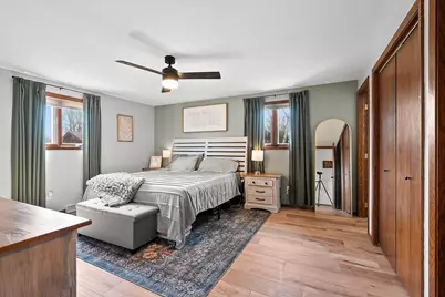 2130 King James Drive, Green Bay, WI 54304 - Photo 15