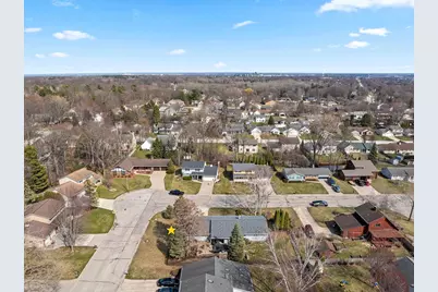 2130 King James Drive, Green Bay, WI 54304 - Photo 51