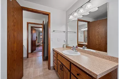 2130 King James Drive, Green Bay, WI 54304 - Photo 25