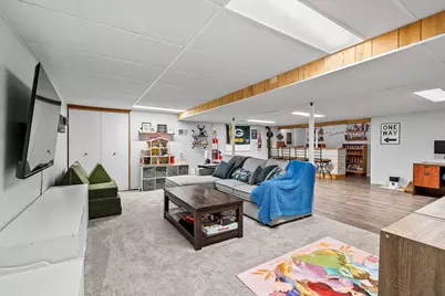 2130 King James Drive, Green Bay, WI 54304 - Photo 29
