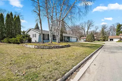 2130 King James Drive, Green Bay, WI 54304 - Photo 57