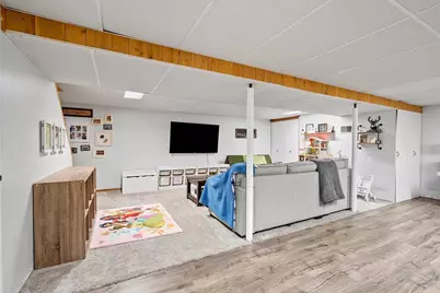 2130 King James Drive, Green Bay, WI 54304 - Photo 27