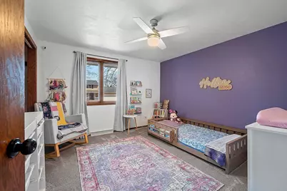 2130 King James Drive, Green Bay, WI 54304 - Photo 19