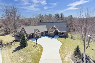 2592 Remington Ct, Green Bay, WI 54302 - Photo 79