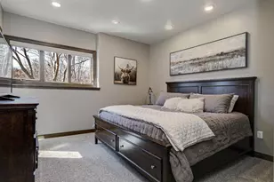 2592 Remington Ct, Green Bay, WI 54302 - Photo 53