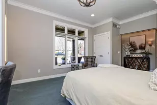 2592 Remington Ct, Green Bay, WI 54302 - Photo 51